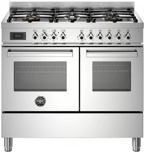 PRO106L2EXT в Нижневартовске - niznevartovsk.ok-mebel.com | фото