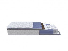 PROxSON Матрас Active Comfort M (Ткань Трикотаж Эко) 140x190 в Нижневартовске - niznevartovsk.ok-mebel.com | фото