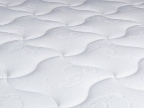 PROxSON Матрас Active Comfort M (Ткань Трикотаж Эко) 140x190 в Нижневартовске - niznevartovsk.ok-mebel.com | фото 9