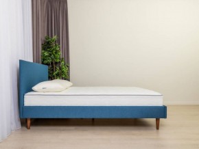 PROxSON Матрас Active Comfort M (Ткань Трикотаж Эко) 120x190 в Нижневартовске - niznevartovsk.ok-mebel.com | фото 5