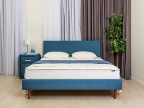 PROxSON Матрас Active Duo S/F (Ткань Трикотаж Эко) 120x195 в Нижневартовске - niznevartovsk.ok-mebel.com | фото 3