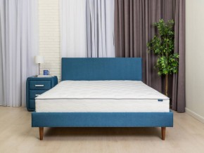 PROxSON Матрас Active Duo S/F (Ткань Трикотаж Эко) 120x195 в Нижневартовске - niznevartovsk.ok-mebel.com | фото 4