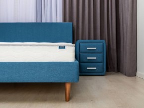 PROxSON Матрас Active Duo S/F (Ткань Трикотаж Эко) 120x195 в Нижневартовске - niznevartovsk.ok-mebel.com | фото 5