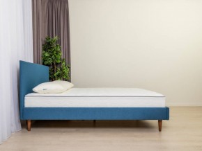 PROxSON Матрас Active Duo S/F (Ткань Трикотаж Эко) 120x195 в Нижневартовске - niznevartovsk.ok-mebel.com | фото 6