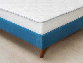 PROxSON Матрас Active Duo S/F (Ткань Трикотаж Эко) 120x195 в Нижневартовске - niznevartovsk.ok-mebel.com | фото 7