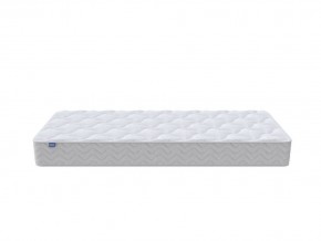 PROxSON Матрас Active Duo S/F (Ткань Трикотаж Эко) 120x195 в Нижневартовске - niznevartovsk.ok-mebel.com | фото 8