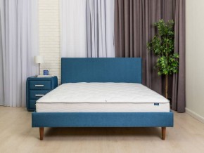 PROxSON Матрас Active Duo S/F (Ткань Трикотаж Эко) 120x190 в Нижневартовске - niznevartovsk.ok-mebel.com | фото 3