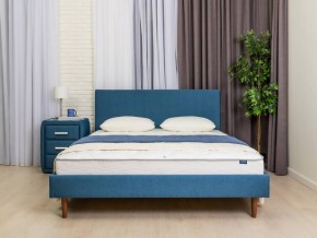PROxSON Матрас Active Flex M (Ткань Трикотаж Эко) 140x195 в Нижневартовске - niznevartovsk.ok-mebel.com | фото 3