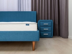PROxSON Матрас Active Flex M (Ткань Трикотаж Эко) 140x195 в Нижневартовске - niznevartovsk.ok-mebel.com | фото 5