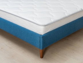 PROxSON Матрас Active Flex M (Ткань Трикотаж Эко) 140x195 в Нижневартовске - niznevartovsk.ok-mebel.com | фото 7
