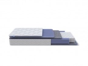 PROxSON Матрас Active M Roll (Ткань Трикотаж Эко) 80x200 в Нижневартовске - niznevartovsk.ok-mebel.com | фото