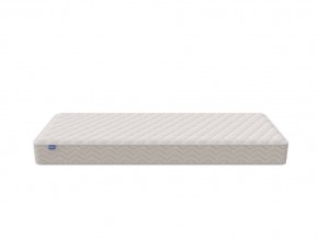 PROxSON Матрас Balance Double F (Ткань Синтетический жаккард) 90x200 в Нижневартовске - niznevartovsk.ok-mebel.com | фото 7