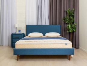 PROxSON Матрас Balance Duo M/S (Ткань Синтетический жаккард) 120x190 в Нижневартовске - niznevartovsk.ok-mebel.com | фото 2