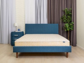 PROxSON Матрас Balance Duo M/S (Ткань Синтетический жаккард) 120x190 в Нижневартовске - niznevartovsk.ok-mebel.com | фото 3