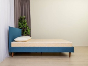 PROxSON Матрас Balance Duo M/S (Ткань Синтетический жаккард) 90x190 в Нижневартовске - niznevartovsk.ok-mebel.com | фото 5