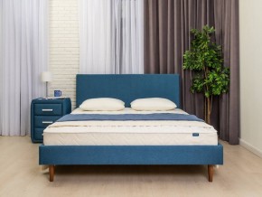 PROxSON Матрас Balance Duo M/S (Ткань Синтетический жаккард) 80x195 в Нижневартовске - niznevartovsk.ok-mebel.com | фото 2