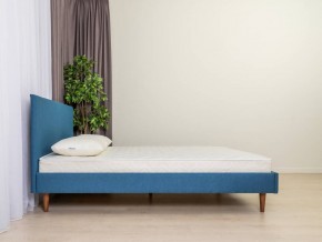 PROxSON Матрас Balance Duo M/S (Ткань Синтетический жаккард) 80x195 в Нижневартовске - niznevartovsk.ok-mebel.com | фото 4