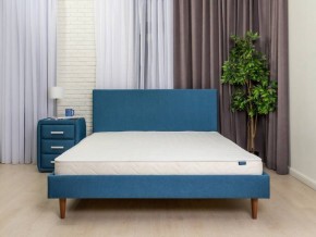 PROxSON Матрас Base Flex M (Ткань Синтетический жаккард) 120x200 в Нижневартовске - niznevartovsk.ok-mebel.com | фото 3