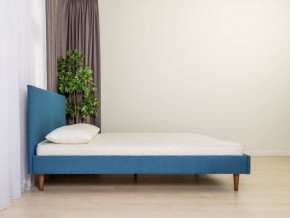 PROxSON Матрас Base Flex S (Ткань Жаккард Twist) 80x200 в Нижневартовске - niznevartovsk.ok-mebel.com | фото 5