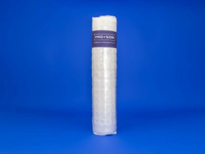 PROxSON Матрас Base M Roll (Ткань Синтетический жаккард) 120x200 в Нижневартовске - niznevartovsk.ok-mebel.com | фото 11