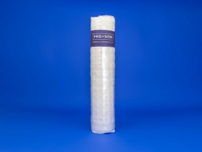 PROxSON Матрас Base M Roll (Ткань Синтетический жаккард) 80x200 в Нижневартовске - niznevartovsk.ok-mebel.com | фото 11