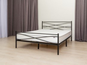 PROxSON Матрас Comfort Flex (Ткань Трикотаж Эко) 120x190 в Нижневартовске - niznevartovsk.ok-mebel.com | фото