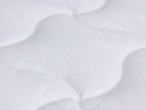 PROxSON Матрас Comfort Flex (Ткань Трикотаж Эко) 120x200 в Нижневартовске - niznevartovsk.ok-mebel.com | фото 5