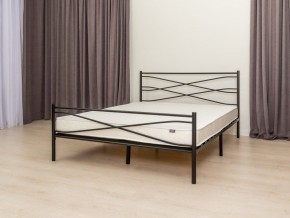 PROxSON Матрас Eco Flex 120x190 в Нижневартовске - niznevartovsk.ok-mebel.com | фото 2