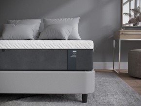 PROxSON Матрас Elysium Exclusive Spring (Трикотаж Elysium) 120x190 в Нижневартовске - niznevartovsk.ok-mebel.com | фото 5