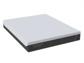 PROxSON Матрас Elysium Exclusive Spring (Трикотаж Elysium) 120x190 в Нижневартовске - niznevartovsk.ok-mebel.com | фото 6