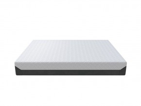 PROxSON Матрас Elysium Exclusive Spring (Трикотаж Elysium) 120x190 в Нижневартовске - niznevartovsk.ok-mebel.com | фото 7