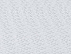 PROxSON Матрас Elysium Exclusive Spring (Трикотаж Elysium) 120x190 в Нижневартовске - niznevartovsk.ok-mebel.com | фото 8