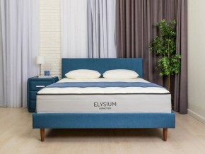 PROxSON Матрас Elysium Firm (Трикотаж Spiral-RT) 140x200 в Нижневартовске - niznevartovsk.ok-mebel.com | фото 2