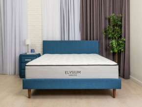 PROxSON Матрас Elysium Firm (Трикотаж Spiral-RT) 140x200 в Нижневартовске - niznevartovsk.ok-mebel.com | фото 3