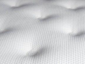 PROxSON Матрас Elysium Soft (Трикотаж Spiral-RT) 200x190 в Нижневартовске - niznevartovsk.ok-mebel.com | фото 10