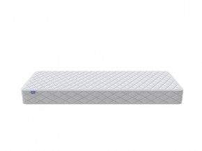 PROxSON Матрас FIRST Cocos Flat M (Ткань Синтетический жаккард) 160x200 в Нижневартовске - niznevartovsk.ok-mebel.com | фото 3