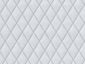 PROxSON Матрас FIRST Cocos Flat M (Ткань Синтетический жаккард) 160x200 в Нижневартовске - niznevartovsk.ok-mebel.com | фото 4