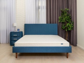 PROxSON Матрас FIRST M (Синтетический жаккард) 180x200 в Нижневартовске - niznevartovsk.ok-mebel.com | фото 4