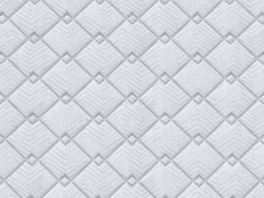 PROxSON Матрас FIRST M (Синтетический жаккард) 80x190 в Нижневартовске - niznevartovsk.ok-mebel.com | фото 10