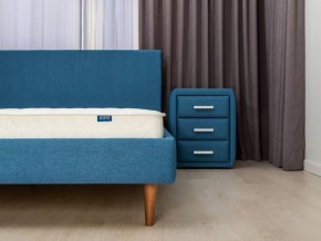 PROxSON Матрас FIRST M (Синтетический жаккард) 80x190 в Нижневартовске - niznevartovsk.ok-mebel.com | фото 5