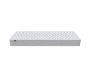 PROxSON Матрас FIRST M (Синтетический жаккард) 80x190 в Нижневартовске - niznevartovsk.ok-mebel.com | фото 7