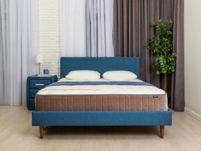 PROxSON Матрас Glory Firm (Трикотаж Prestige Latte) 120x190 в Нижневартовске - niznevartovsk.ok-mebel.com | фото 2