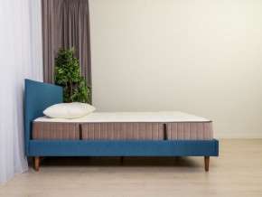 PROxSON Матрас Glory Firm (Трикотаж Prestige Latte) 120x190 в Нижневартовске - niznevartovsk.ok-mebel.com | фото 5