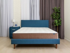 PROxSON Матрас Glory Firm (Трикотаж Prestige Latte) 120x210 в Нижневартовске - niznevartovsk.ok-mebel.com | фото 2