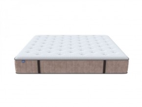 PROxSON Матрас Glory Medium (Трикотаж Prestige Latte) 120x200 в Нижневартовске - niznevartovsk.ok-mebel.com | фото 7