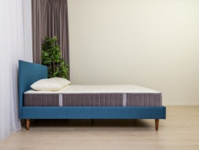 PROxSON Матрас Glory Medium (Трикотаж Prestige Steel) 140x200 в Нижневартовске - niznevartovsk.ok-mebel.com | фото 5