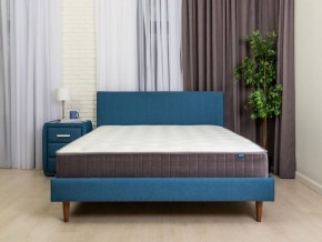 PROxSON Матрас Glory Medium (Трикотаж Prestige Steel) 160x210 в Нижневартовске - niznevartovsk.ok-mebel.com | фото 7