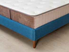 PROxSON Матрас Glory Soft (Трикотаж Prestige Latte) 120x190 в Нижневартовске - niznevartovsk.ok-mebel.com | фото 7