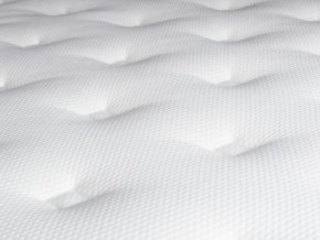PROxSON Матрас Glory Soft (Трикотаж Prestige Latte) 160x200 в Нижневартовске - niznevartovsk.ok-mebel.com | фото 10