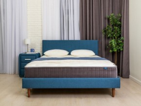 PROxSON Матрас Glory Soft (Трикотаж Prestige Steel) 120x210 в Нижневартовске - niznevartovsk.ok-mebel.com | фото 2